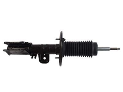 Ford DG1Z-18124-T Strut