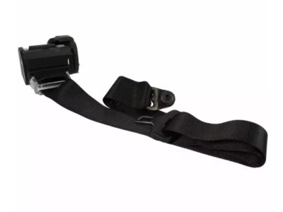 Ford CK4Z-14611B68-AA Outer Belt Assembly