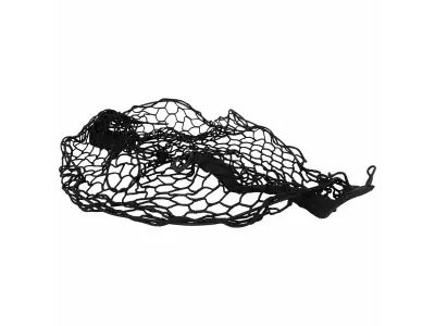 Ford FT4Z-78043B62-A Cargo Net
