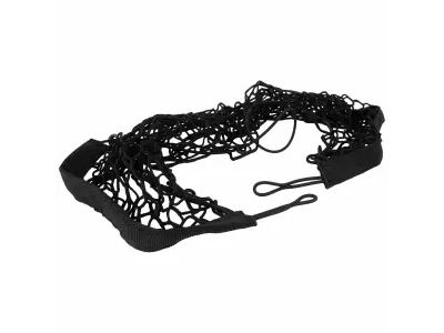 Ford FT4Z-78043B62-A Cargo Net