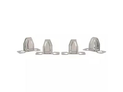 Ford -W718021-S439 Headliner Clip