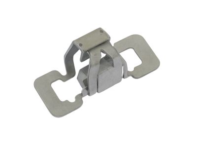 Ford -W718021-S439 Headliner Clip