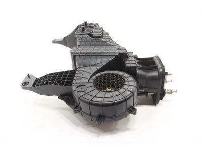 Ford JL1Z-19850-AJ AC & Heater Assembly