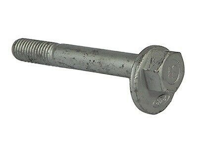 Ford CV6Z-5K978-A Lower Control Arm Adjust Bolt