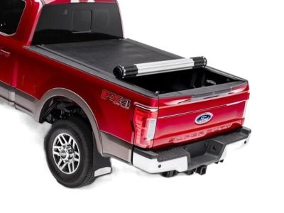 Ford VHC3Z-99501A42-M Covers