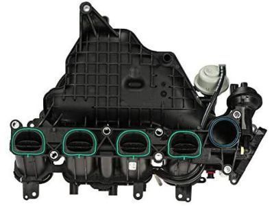 Ford 3S4Z-9424-AM Intake Manifold