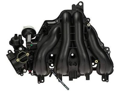 Ford 3S4Z-9424-AM Intake Manifold