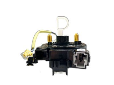Ford CT4Z-14A664-A Cover And Contact Plate Assembly