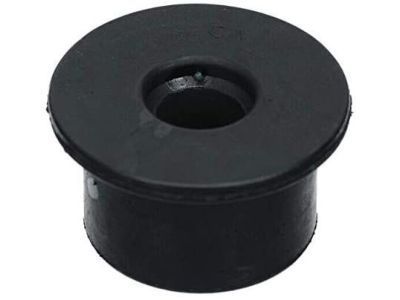 Ford E9TZ-5781-C Spring Bushing