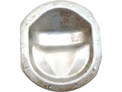 Ford E3TZ-15520-A Back-Up Switch