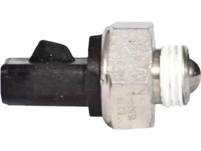 Ford E3TZ-15520-A Back-Up Switch