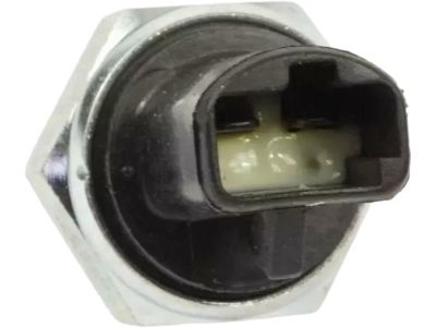 Ford E3TZ-15520-A Back-Up Switch