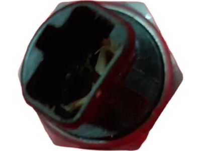 Ford E3TZ-15520-A Back-Up Switch