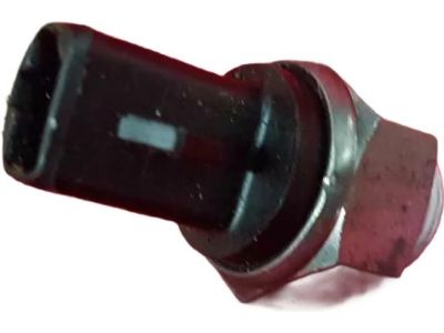 Ford E3TZ-15520-A Back-Up Switch