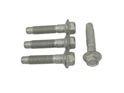 Ford 5L1Z-4382-A Mount Bracket Bolt