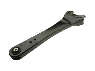 Ford GC3Z-3A360-B Radius Arm