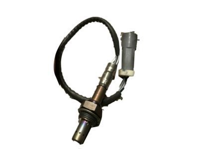 Ford F8VZ-9F472-BA Oxygen Sensor