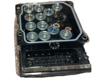 Ford BL3Z-2C219-H Control Module