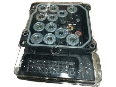 Ford BL3Z-2C219-H Control Module