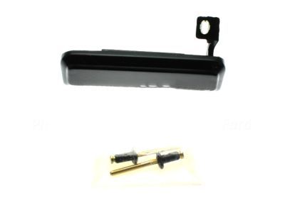 Ford E7FZ-6122405-A Handle