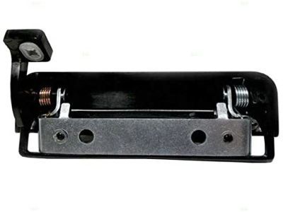 Ford E7FZ-6122405-A Handle