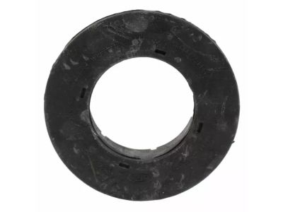 Ford JB3Z-5415-A Upper Insulator