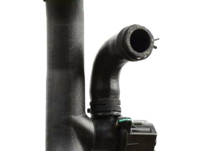 Ford G2GZ-6C646-A Outlet Hose