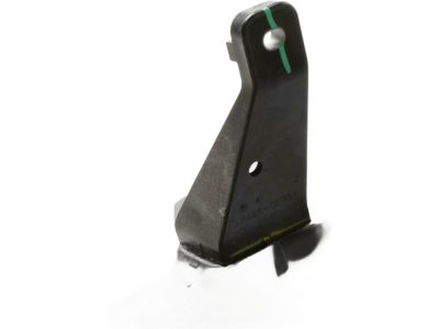 Ford G2GZ-6C646-A Outlet Hose