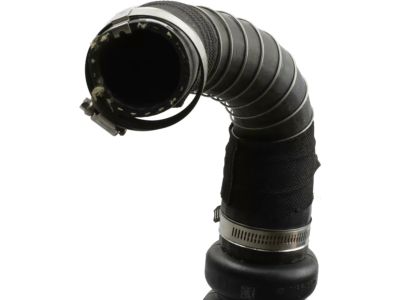 Ford G2GZ-6C646-A Outlet Hose