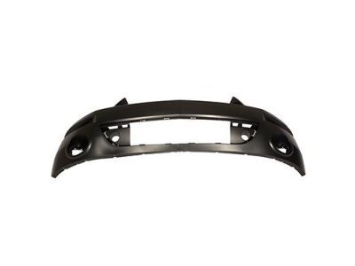 Ford 7R3Z-17D957-APTM Bumper Cover