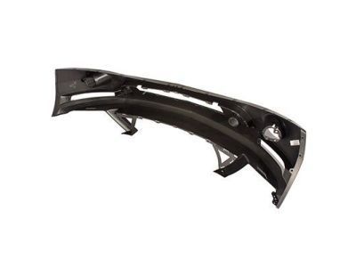 Ford 7R3Z-17D957-APTM Bumper Cover