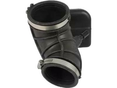 Ford AM5Z-13711-A Holder