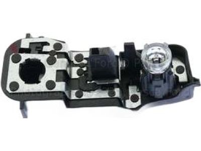 Ford AM5Z-13711-A Holder
