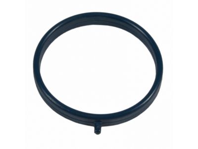 Ford 1L5Z-9J469-AA Gasket