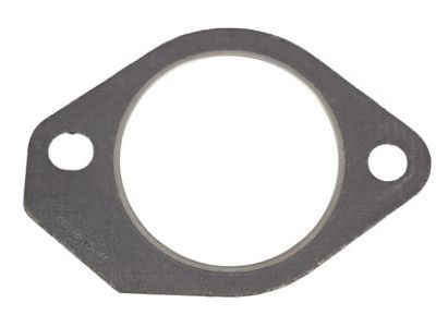 Ford 7T4Z-5C226-AA Extension Pipe Gasket