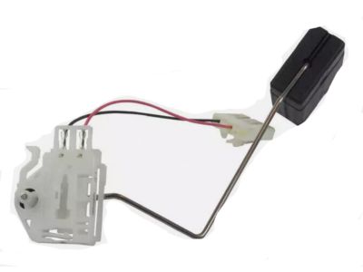 Ford BT4Z-9A299-A Fuel Gauge Sending Unit
