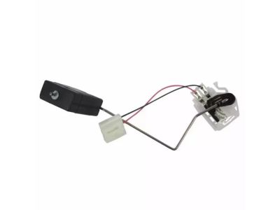 Ford BT4Z-9A299-A Fuel Gauge Sending Unit
