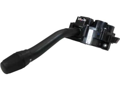 Ford F89Z-13K359-AB Turn Signal & Hazard Switch