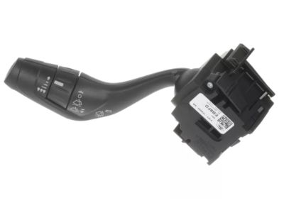 Ford CV6Z-17A553-A Switch Assembly