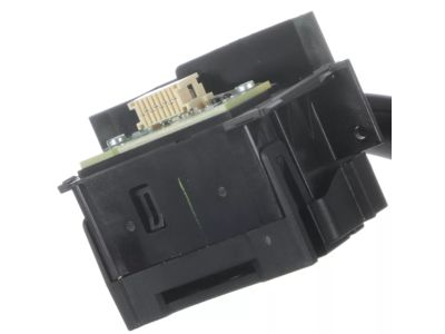 Ford CV6Z-17A553-A Switch Assembly