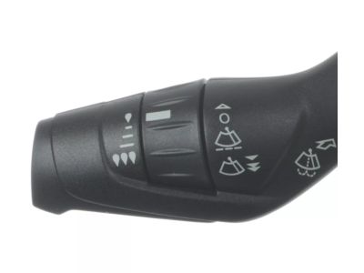 Ford CV6Z-17A553-A Switch Assembly