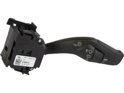 Ford CV6Z-17A553-A Switch Assembly