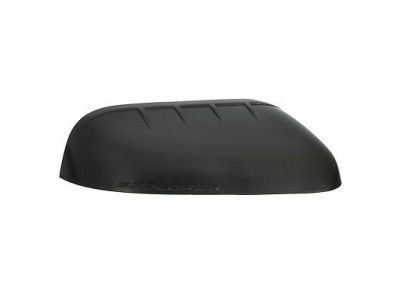 Ford BB5Z-17D742-BBPTM Mirror Cover
