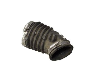 Ford YL8Z-9B659-BE Hose - Air