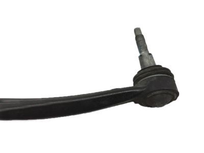 Ford FR3Z-3079-B Front Lower Control Arm