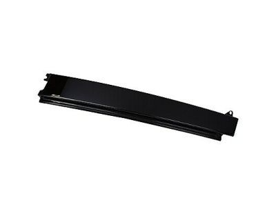 Ford 8L8Z-78255A34-AA Front Molding