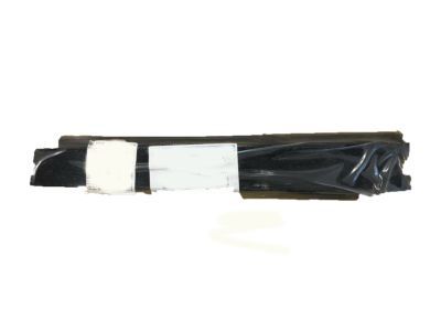 Ford 8L8Z-78255A34-AA Front Molding