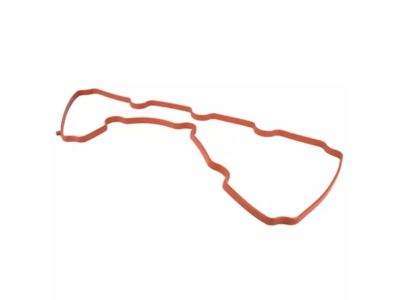Ford DS7Z-9L438-A Intercooler Gasket