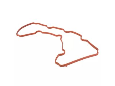 Ford DS7Z-9L438-A Intercooler Gasket