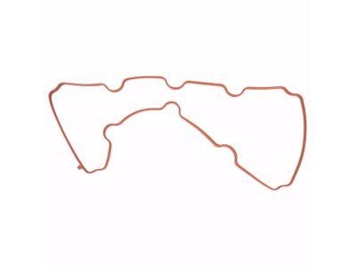 Ford DS7Z-9L438-A Intercooler Gasket